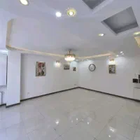 ۶۲متر طبقه دوم قصرالدشت فول بازسازی|فروش آپارتمان|تهران, سلسبیل شمالی|دیوار
