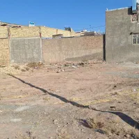 یگ قطعه زمین در فرحبخش شرقی|فروش زمین و ملک کلنگی|نیشابور, پارک منابع طبیعی|دیوار