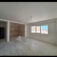 آپارتمان محمد خانی (بلوار مدرس) ۱۵۵۰۰۰۰۰۰