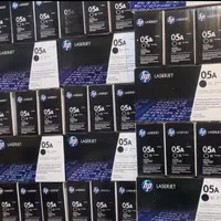 خرید فروش کارتریج پرینتر نو کارکرده شارژ کارتریج