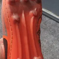 کفش استوک دار سایز 42|کیف، کفش، کمربند|آبادان, |دیوار