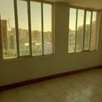 اجاره اداری ۵۰ متری یکخوابه میدان فرمانداری