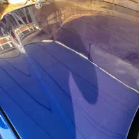 بنز280s|خودرو کلاسیک|تهران, چیتگر شمالی|دیوار