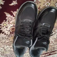 کفش|کیف، کفش، کمربند|کرمانشاه, |دیوار