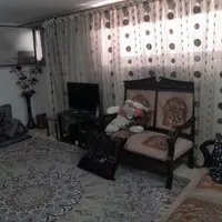 اجاره آپارتمان زیر هم کف تک واحدی نورگیر عالی