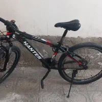 دوچرخه|دوچرخه، اسکیت، اسکوتر|نورآباد, |دیوار