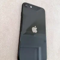 ایفون SE2020 بدون نقطه جعبه بزرگ لوازم تکمیل