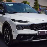 ایران خودرو ری را /رنگ بندی موجود/تحویل آنی