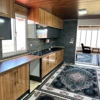 اجاره ویلا منطقه‌ توریستی لفور|اجارهٔ کوتاه‌مدت ویلا و باغ|بابل, |دیوار