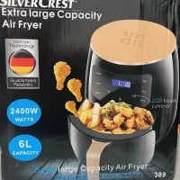 حراج  به علت جمع کردن مغازه|حراج|بوشهر, |دیوار