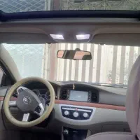 لیفان 620 تلنت1800|خودرو سواری و وانت|نیشابور, شهید بهشتی|دیوار