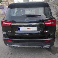 فردا sx5 404/12