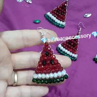 اکسسوری یلدایی