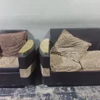 مبل