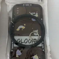 قاب گوشی فقط و فقط ۵۰|لوازم جانبی موبایل و تبلت|پاکدشت, حصار امیر|دیوار