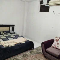 سوئیت آپارتمان و خانه ویلایی مبله بندر محمدعامری