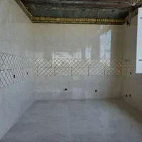 باسلام کاشی کاری سیمان کاری دیوار چینی|خدمات پیشه و مهارت|آبیک, |دیوار