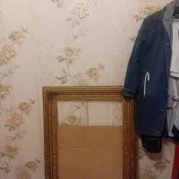 یکعدد قاب خالی