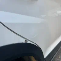 ام وی ام ۳۱۵ اسپرت مدل ۹۶|خودرو سواری و وانت|تهران, مجیدآباد|دیوار