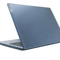 لپ تاپ لنوو|رایانه همراه|اراک, |دیوار