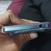 موبایل redmi 14c|موبایل|تهران, بهارستان|دیوار