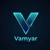 وام یک روزه. آگهی مطالعه شود