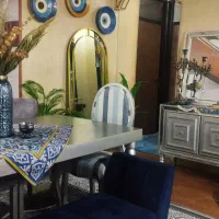 اجاره اتاق.خوابگاه.همخونه خانم.پانسیون.کیانپارس