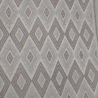 جلد بالشت|رختخواب، بالش، پتو|کوهدشت, |دیوار