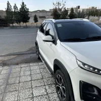 mvm x22pro|خودرو سواری و وانت|قم, چهل اختران|دیوار