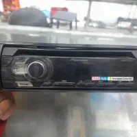 ضبط پایونیر ۱۱۵۰