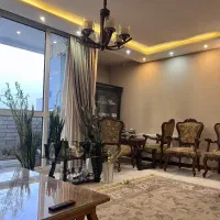 اجاره-خانه170-متر-فول-امکانات