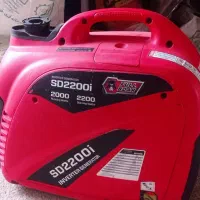 موتور برق ،موتور جوش واره برقی