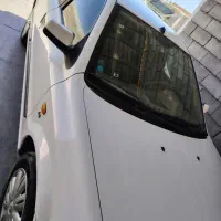 سمند lx1400|خودرو سواری و وانت|آباده, |دیوار