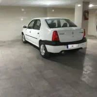 ال نود مدل ۹۰ تیپ E2