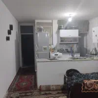 اجاره خانه ویلایی.حیاط دارهفتادپنج متری|اجارهٔ خانه و ویلا|مشهد, فدک|دیوار