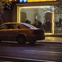 پک کامل آسانسور گیرلس و گیربکس آسانسور عبادی تبریز