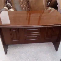 رنگ کاری و پلی استر کاری|خدمات پیشه و مهارت|مشهد, شهرک امام هادی (شهرک غرب)|دیوار