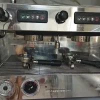 سن رمو کاپری کامپکت