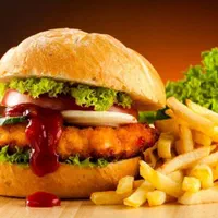 استخدام نیروی خانم  آشپزخانه شیفت صبح 15/000/000