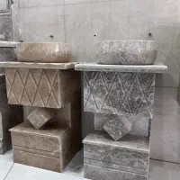 سنگ|لوازم سرویس بهداشتی|بروجرد, |دیوار