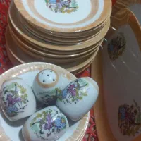 چینی قدیمی