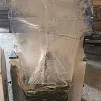 ست کامل یو پو وی سی|ماشینآلات صنعتی|کهریزک, |دیوار