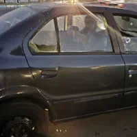 سمند سورن|خودرو سواری و وانت|بندرعباس, |دیوار