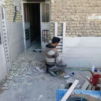 سوسنگرد|خدمات پیشه و مهارت|سوسنگرد, |دیوار