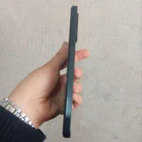 شیائومی poco c65|موبایل|همدان, |دیوار