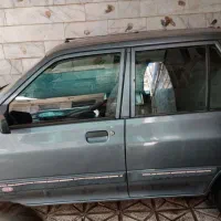 پراید141