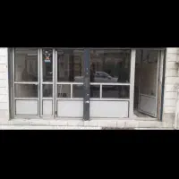 اجاره 22متر مغازه در جنت آباد مرکزی