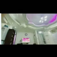 فروش طبقه بالا مرکز شهر وصال|فروش آپارتمان|خرمشهر, |دیوار