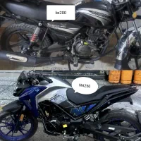 موتور سیکلت