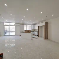 آپارتمان ۱۲۰ متری